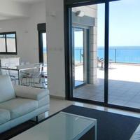 Penthouse in Israel, 260 sq.m.