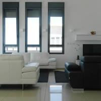 Penthouse in Israel, 260 sq.m.