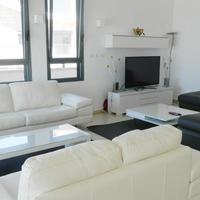 Penthouse in Israel, 260 sq.m.