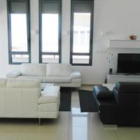 Penthouse in Israel, 260 sq.m.