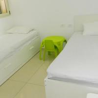 Penthouse in Israel, 260 sq.m.