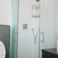 Penthouse in Israel, 260 sq.m.