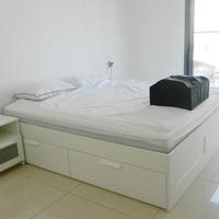 Penthouse in Israel, 260 sq.m.