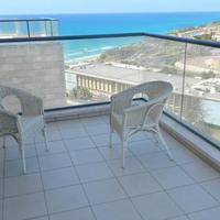 Penthouse in Israel, 260 sq.m.