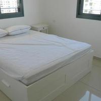 Penthouse in Israel, 260 sq.m.