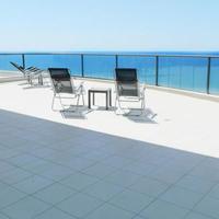 Penthouse in Israel, 260 sq.m.