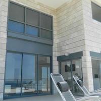 Penthouse in Israel, 260 sq.m.