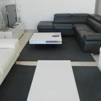 Penthouse in Israel, 260 sq.m.