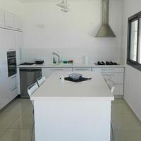 Penthouse in Israel, 260 sq.m.