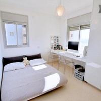 Flat in Israel, Tel Aviv, 140 sq.m.