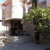 Villa in Israel, Haifa, 350 sq.m.