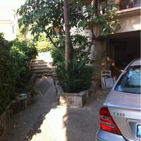 Villa in Israel, Haifa, 350 sq.m.