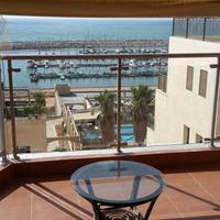 Flat in Israel, 55 sq.m.