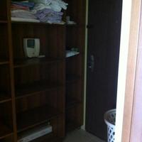 Flat in Israel, 120 sq.m.