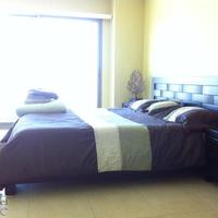 Flat in Israel, 120 sq.m.