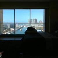 Flat in Israel, 120 sq.m.