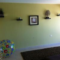 Flat in Israel, 120 sq.m.