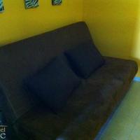 Flat in Israel, 120 sq.m.