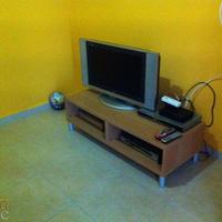 Flat in Israel, 120 sq.m.