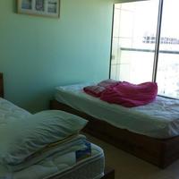 Flat in Israel, 120 sq.m.