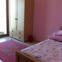 Flat in Israel, 120 sq.m.