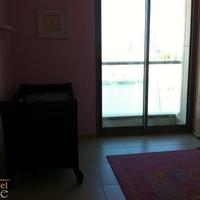 Flat in Israel, 120 sq.m.