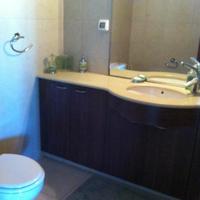 Flat in Israel, 120 sq.m.