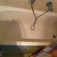 Flat in Israel, 120 sq.m.