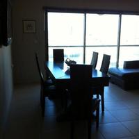 Flat in Israel, 120 sq.m.