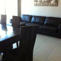 Flat in Israel, 120 sq.m.