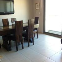 Flat in Israel, 120 sq.m.