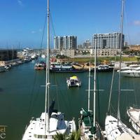 Flat in Israel, 120 sq.m.