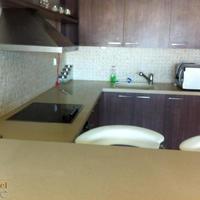 Flat in Israel, 120 sq.m.