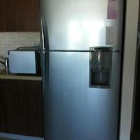 Flat in Israel, 120 sq.m.