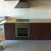 Flat in Israel, 120 sq.m.