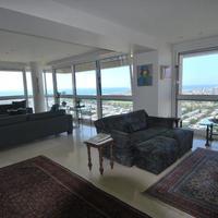 Элитная недвижимость в Израиле, Тель-Авив, 285 кв.м.