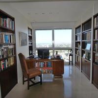 Квартира в Израиле, Тель-Авив, 285 кв.м.