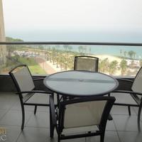 Квартира в Израиле, 137 кв.м.