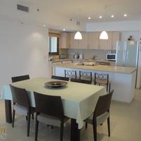 Квартира в Израиле, 137 кв.м.