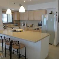 Квартира в Израиле, 137 кв.м.