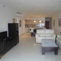 Квартира в Израиле, 137 кв.м.