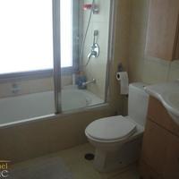 Квартира в Израиле, 137 кв.м.