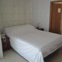 Квартира в Израиле, 137 кв.м.