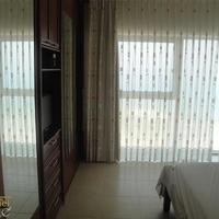 Квартира в Израиле, 137 кв.м.