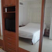 Квартира в Израиле, 137 кв.м.