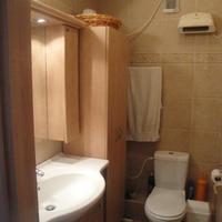 Квартира в Израиле, 137 кв.м.