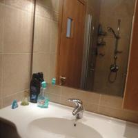 Квартира в Израиле, 137 кв.м.