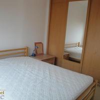 Квартира в Израиле, 137 кв.м.