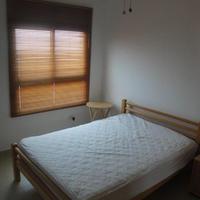 Квартира в Израиле, 137 кв.м.