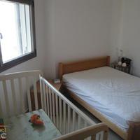 Квартира в Израиле, 137 кв.м.